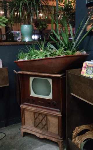 Used Book Store «The Last Bookstore», reviews and photos, 453 S Spring St, Los Angeles, CA 90013, USA