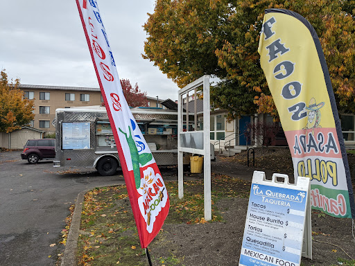 Car Wash «Eco Carwash», reviews and photos, 12118 N Jantzen Dr, Portland, OR 97217, USA