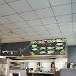 Photo n°4 de l'avis de K... fait le 10/05/2018 à 12:55 sur le  Pizzeria Picasso Montabaur à Montabaur