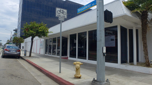 Furniture Store «HD Buttercup», reviews and photos, 500 Broadway, Santa Monica, CA 90401, USA