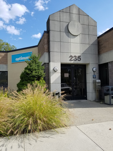 Cable Company «Optimum Store», reviews and photos, 235 W Nyack Rd, West Nyack, NY 10994, USA