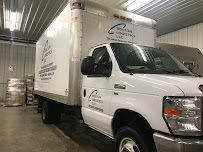 Bolton Logistics - Photo 5 - Car repair in Cedar Rapids, IA, Cedar Rapids