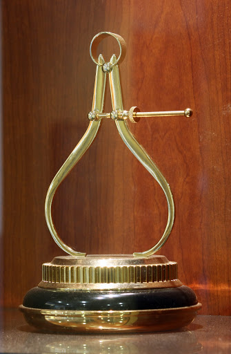 Subaru Dealer «Capitol Subaru», reviews and photos, 3235 Cherry Ave NE, Salem, OR 97301, USA