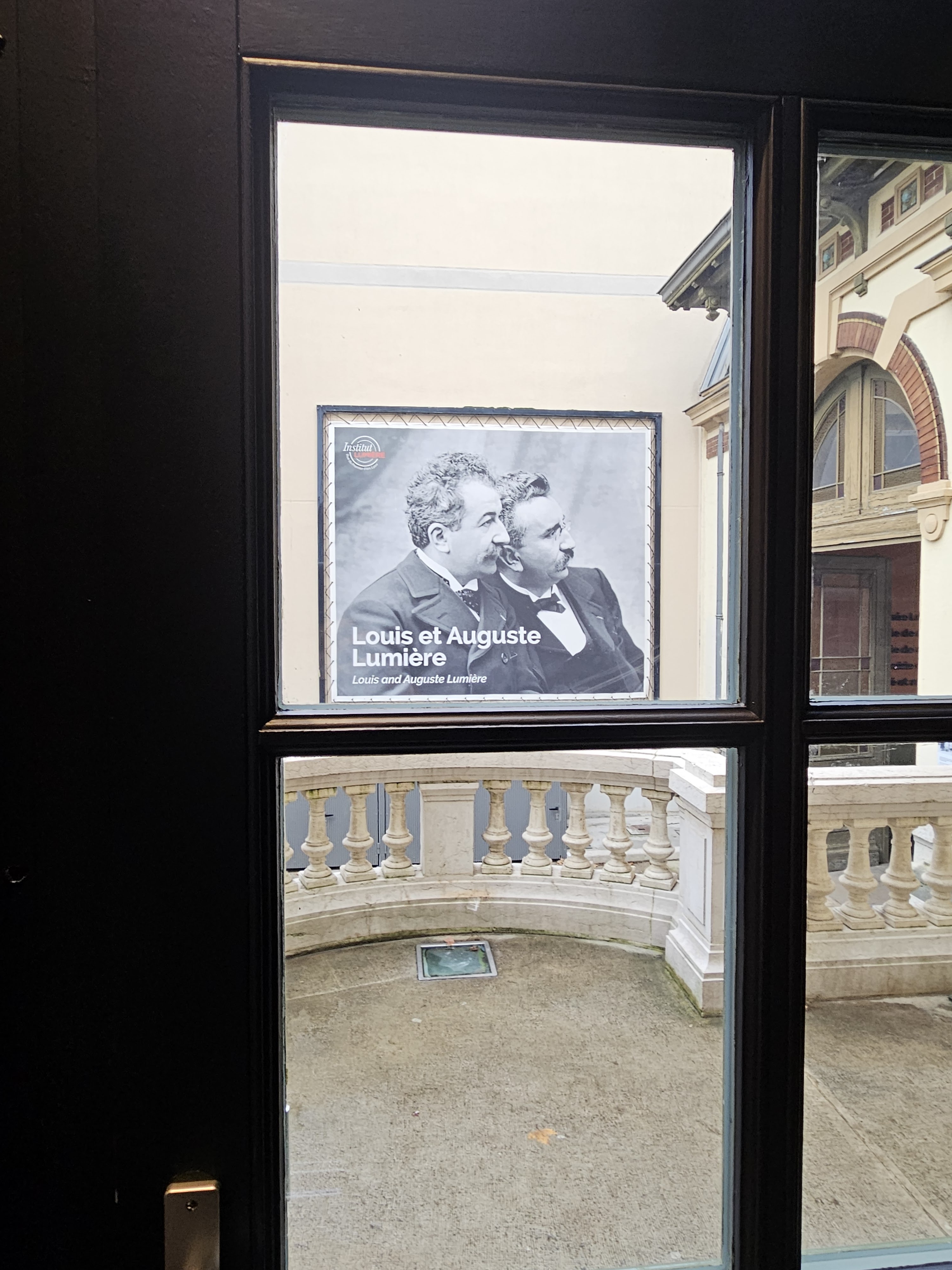 Photo n° 11 de l'avis de C.v fait le 24/12/2023 à 14:02