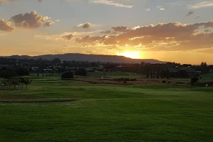Ruimsig Country Club image