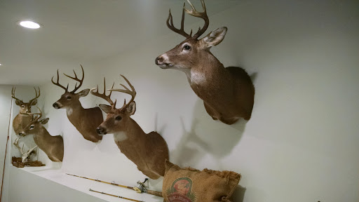 Pawn Shop «Triple Diamond Pawn and Jewelry», reviews and photos, 7401 Washington Ave, Ocean Springs, MS 39564, USA