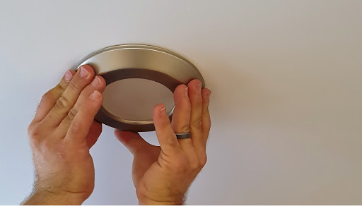 Electrician «Electric Universe CA», reviews and photos, 8700 Willis Ave, Panorama City, CA 91402, USA