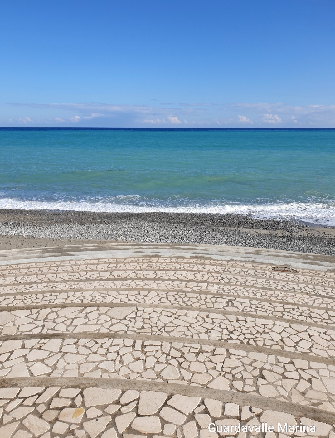 Guardavalle Marina, Italy - Know BEFORE You Go