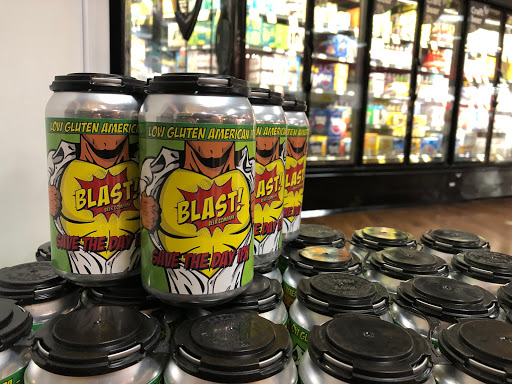 Grocery Store «Winn-Dixie», reviews and photos, 120 International Pkwy, Lake Mary, FL 32746, USA