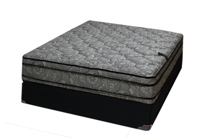 Alabama Affordable Mattress Discount Warehouse