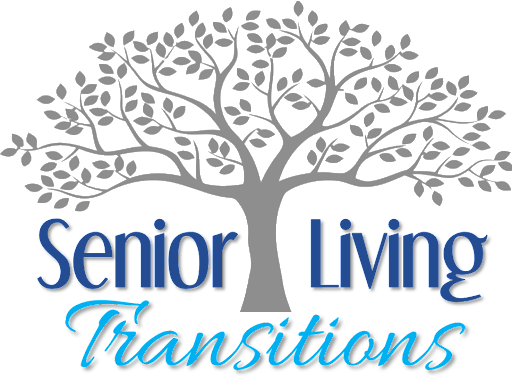 Senior Living Transitions