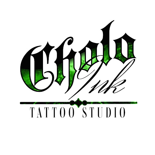 Explore transgender tattoo ideas, creative tattoo ideas in Newport News, available at Cholo Ink Tattoo Studio