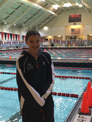 Indoor Sports Center «Freeman Athletic Center», reviews and photos, 161 Cross St, Middletown, CT 06457, USA