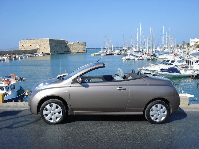 Κουτσουνάριον, Αγ. Ιωάννης 722 00