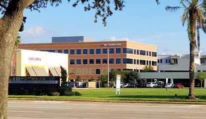 MEI Technologies, Inc.