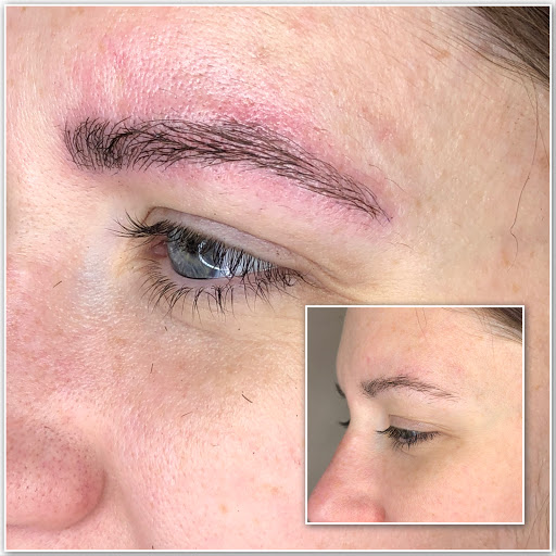 Beauty Salon «Opulent Beauty», reviews and photos, 11743 SW Hwy, Palos Heights, IL 60463, USA