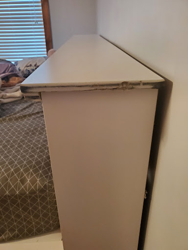 Moving Company «Cardinal Moving», reviews and photos, 8003 Vine Crest Ave Ste 8, Louisville, KY 40222, USA