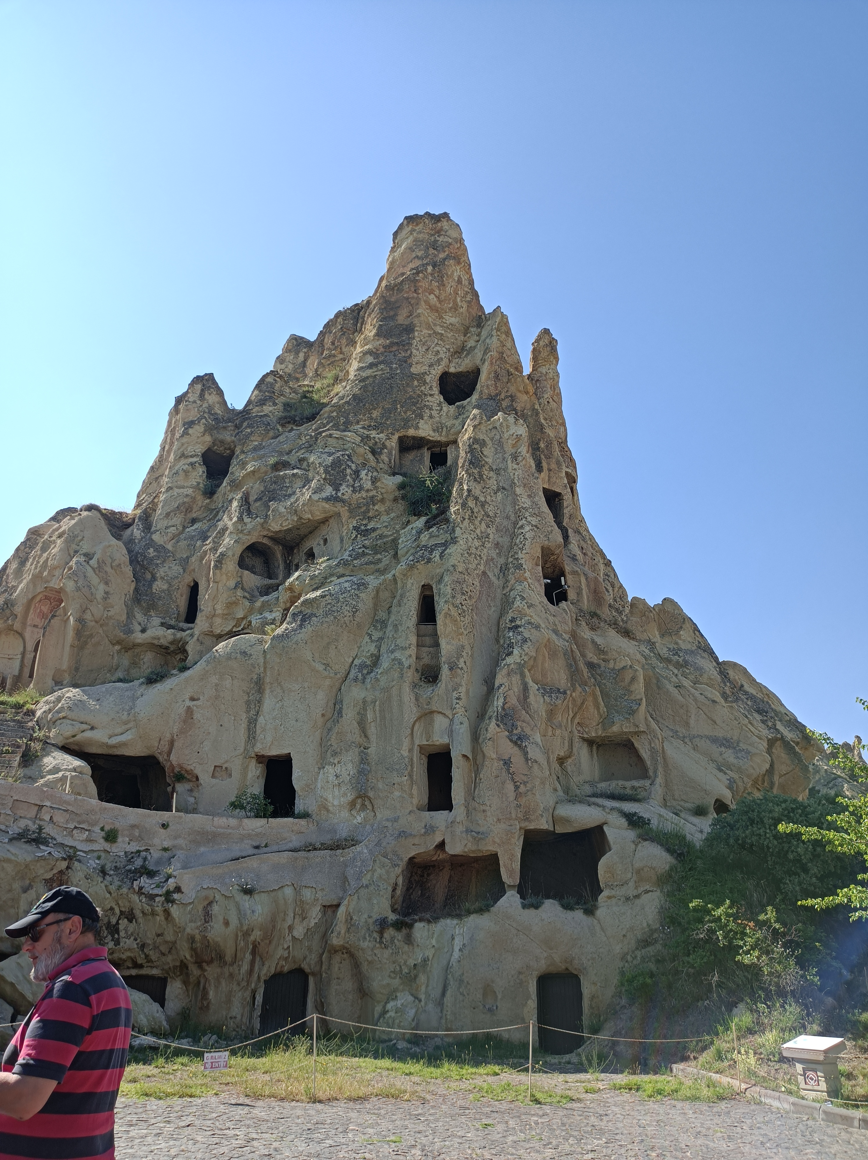 Photo n° 8 de l'avis de Christiane.u fait le 27/06/2022 à 16:06