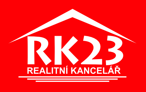 Recenze na RK23 v Mariánské Lázně - Realitní kancelář
