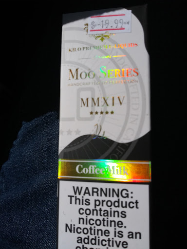 Supermarket «Stater Bros. Markets», reviews and photos, 1830 E Rte 66, Glendora, CA 91740, USA