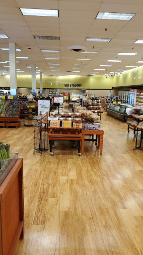 Grocery Store «Winn-Dixie», reviews and photos, 8924 N Military Trl, Palm Beach Gardens, FL 33410, USA