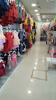 Firstcry.com Store Singrauli Vindhyanagar