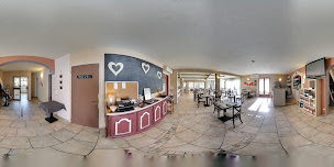 Photo n°105 de Auberge des Pins à Tourrettes ()