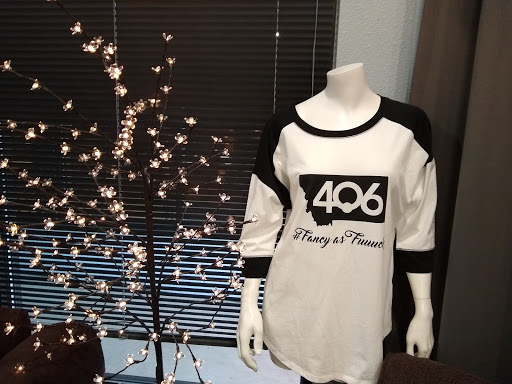 Explore zipper tattoo ideas, creative tattoo ideas in Kalispell, available at Creative Body Piercing & Fine Body Jewelry