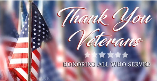 Explore warrior sleeve tattoo ideas, creative tattoo ideas in Myrtle Beach, available at Professional Body Piercing by Jackie