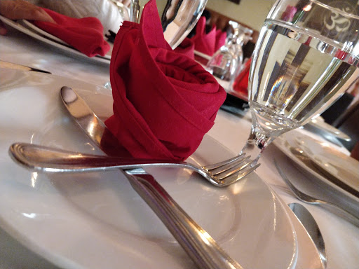 Indian Restaurant «Zaika Indian Restaurant», reviews and photos, 2176 NE 123rd St, North Miami, FL 33181, USA