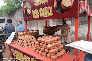 Singh Tea Stall image