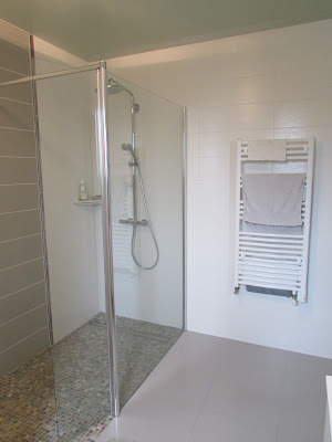 ADS - Abers Dépannage Services à Lannilis