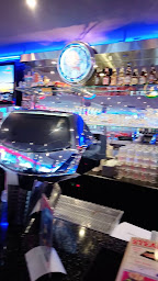 Photo n°90 de O Buffet Ouvert 7/7 Midi Et Soir à Mauguio ()