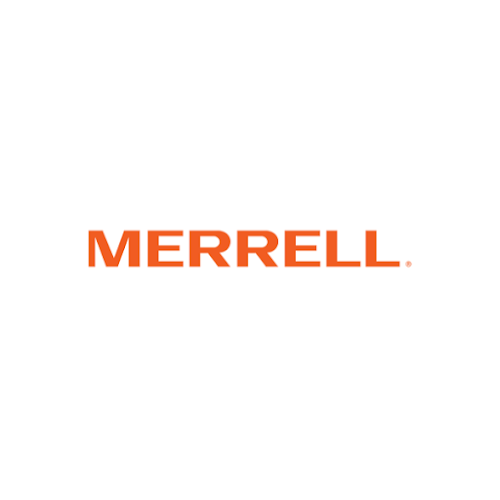 MERRELL Danmark - Kontor