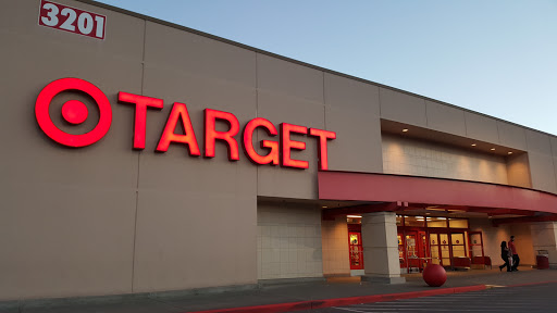 Department Store «Target», reviews and photos, 3201 NW Randall Way, Silverdale, WA 98383, USA