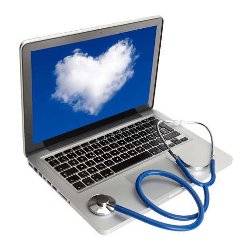 Computer Store «TechMate Computer Sales & Service», reviews and photos, 1107 3rd St SW #4, Winter Haven, FL 33880, USA