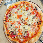 Photo n°1 de l'avis de Uschi. fait le 19/09/2023 à 17:06 sur le  Restaurant Goldhaus à Schifferstadt