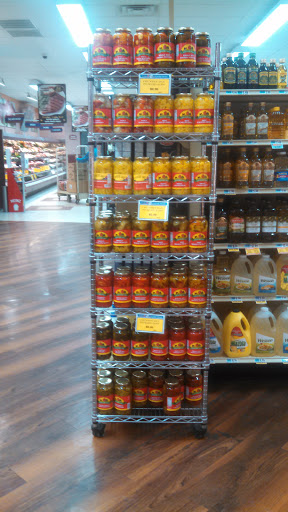 Grocery Store «Foodtown of Shickshinny», reviews and photos, 5 Mountain Mall, Shickshinny, PA 18655, USA