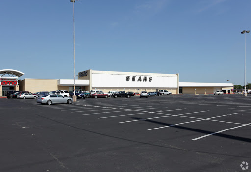 Shopping Mall «Irving Mall», reviews and photos, 3880 Irving Mall, Irving, TX 75062, USA