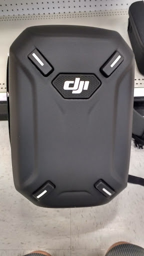 Department Store «Target», reviews and photos, 1525 Market Pl Blvd, Cumming, GA 30041, USA