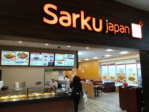 200 Westgate Dr, Brockton, MA 02301, USA