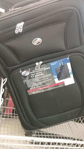 Discount Store «Kmart», reviews and photos, 2660 Hylan Blvd, Staten Island, NY 10306, USA