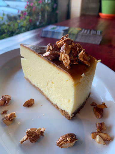 Zoftig Eatery & Catering image
