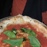 Photo n°3 de l'avis de Lucia.r fait le 12/03/2022 à 08:25 sur le  Sapureat à Frattamaggiore