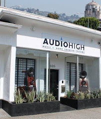 Symphony - Photo 7 - Car repair in Los Angeles, CA, Inglewood