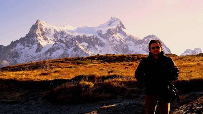 Opiniones de Patagonia Esteparea en Natales - Agencia de viajes