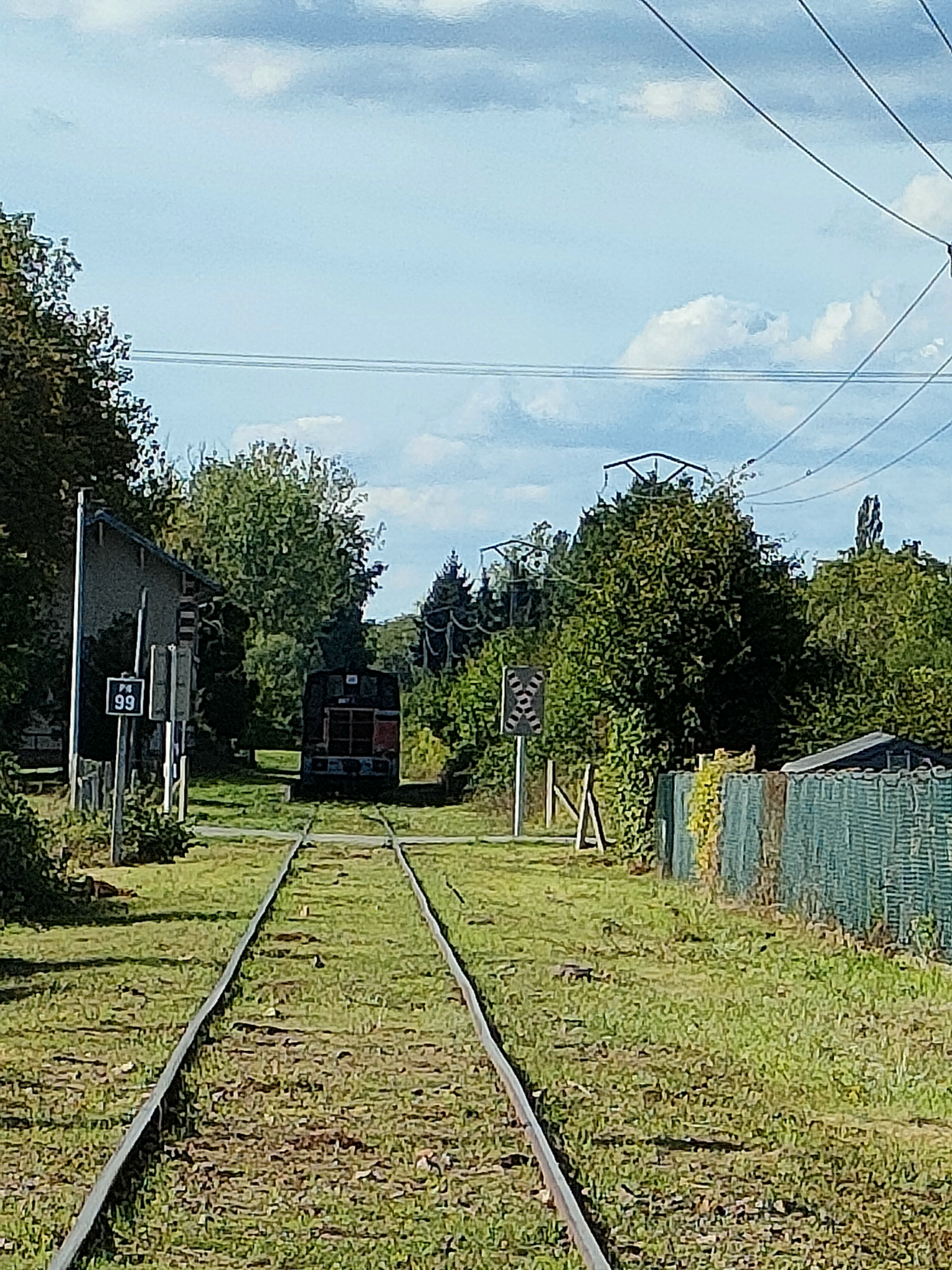 Photo n° 5 de l'avis de Joan.m fait le 09/10/2022 à 19:25