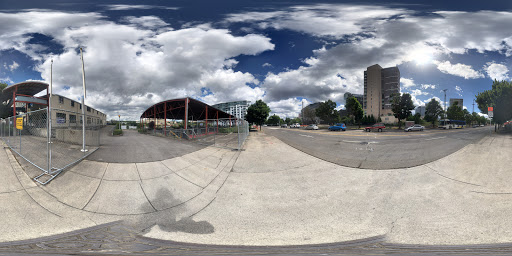 Event Management Company «West Coast Event Productions, Inc.», reviews and photos, 1466 NW Naito Pkwy, Portland, OR 97209, USA