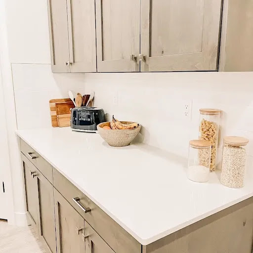 Cabinet Maker «North Davis Cabinet», reviews and photos, 1651 S 300 W, Clearfield, UT 84015, USA