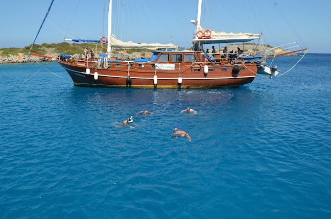 Αξιολογήσεις για το Travel ID στην Ηράκλειο - Ταξιδιωτικό πρακτορείο